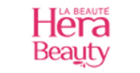 beauté hera en ligne|wig stores close to me.